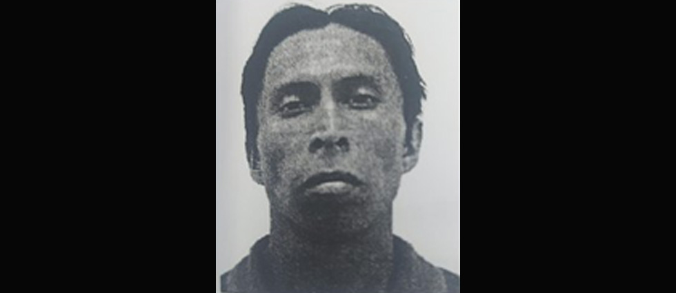 Condenan a sujeto que abusó de una niña de solo 07 años de edad