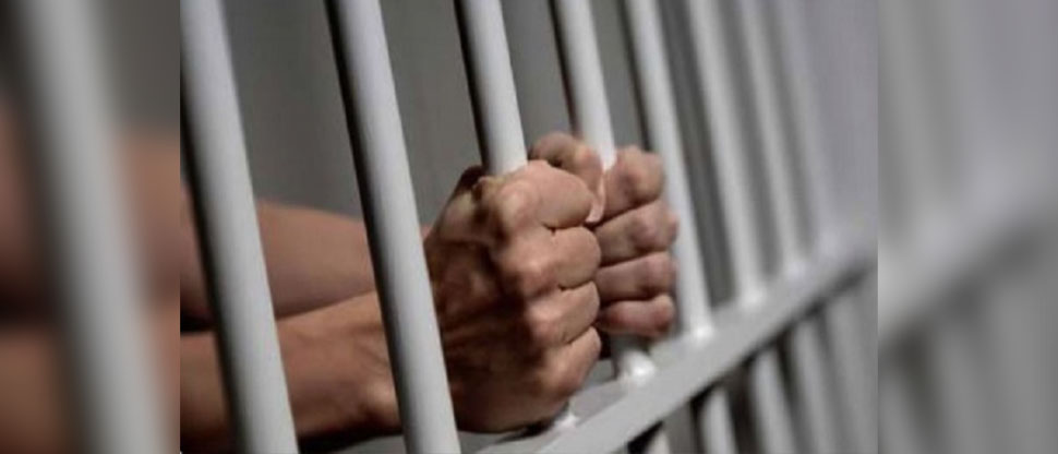 Pandillero que amedrentaba a pobladores de San Martín pasará más de dos décadas encarcelado