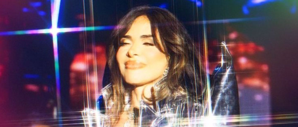Gloria Trevi enfrenta nuevas acusaciones por abuso