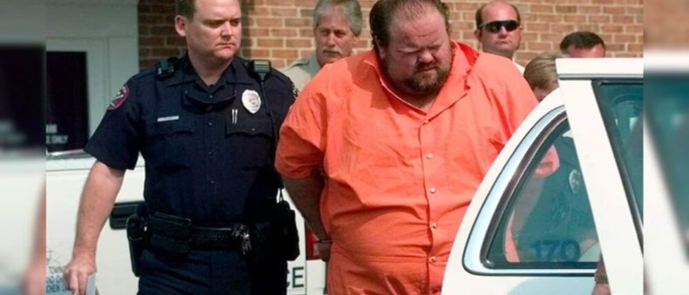 Ejecutan a preso con criticado método en Alabama, Estados Unidos