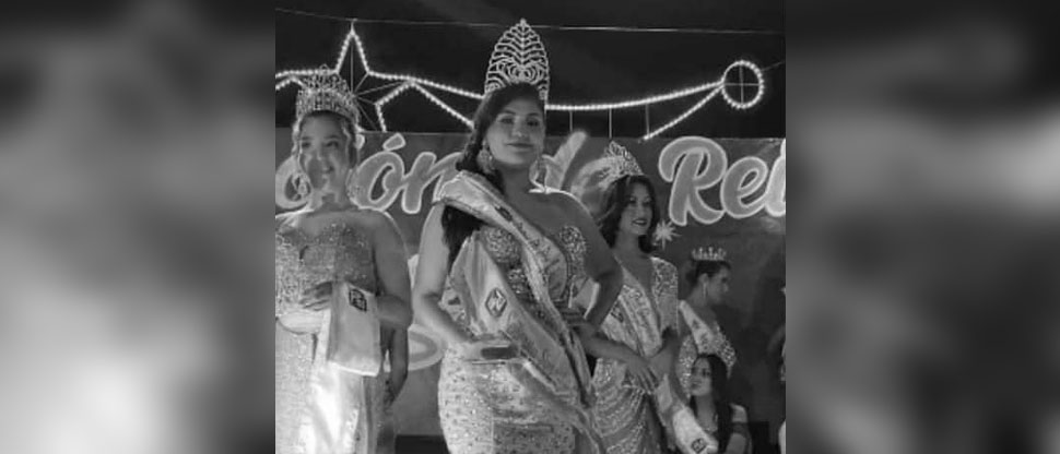 Reina de belleza es la primera víctima mortal de enfermedad neurológica descubierta en Guatemala