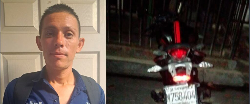 Homeboy de la pandilla 18 pasará el resto de su vida en prisión
