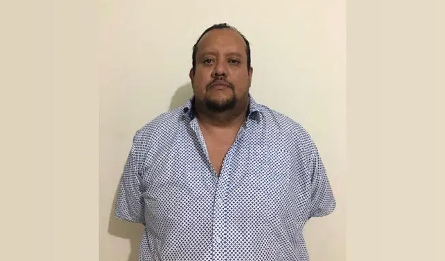 Dueño de GT Talleres enfrenta audiencia inicial por estafa