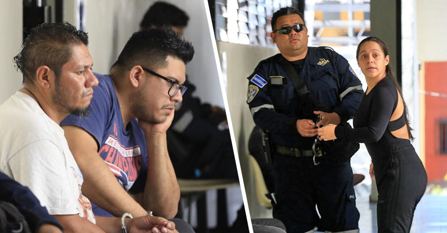 Presentan requerimiento en contra de conductores ebrios capturados en diciembre