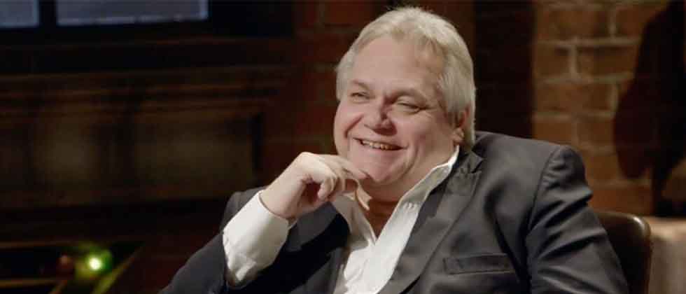 Muere Carlos Bremer, empresario y juez estrella de «Shark Tank México»