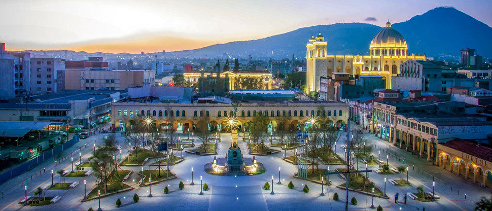 El Salvador suma 21 días con 0 homicidios en julio 2024