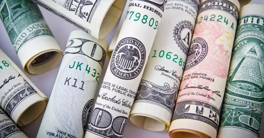 Continúa juicio contra sujetos acusados de cometer una estafa que supera los $10 millones