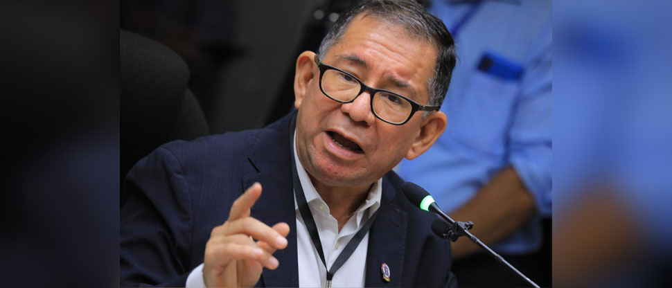 Chicas dice que si los de Nuevas Ideas no salen a votar, la oposición puede arrebatarle la mayoría en la Asamblea al Presidente