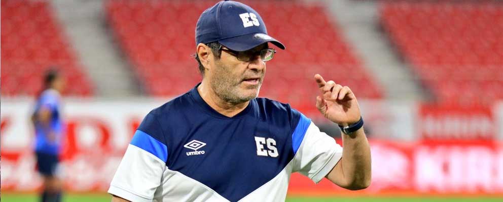 Hugo Pérez celebra este viernes un año más de vida