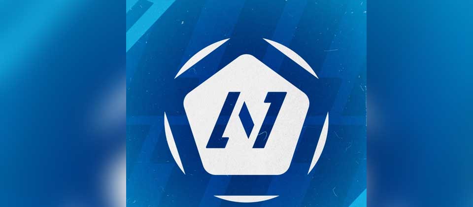 Liga nicaragüense de fútbol entre las 100 mejores del mundo
