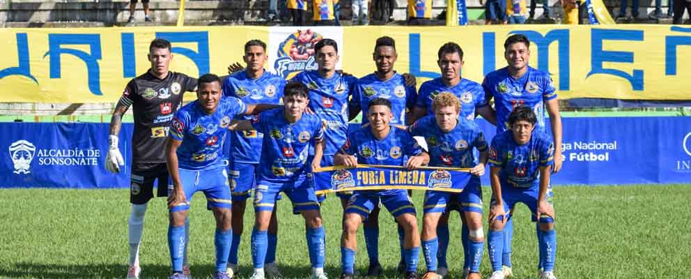 Limeño anuncia que subirá los precios de general y sombra para «luchar por ser campeón»