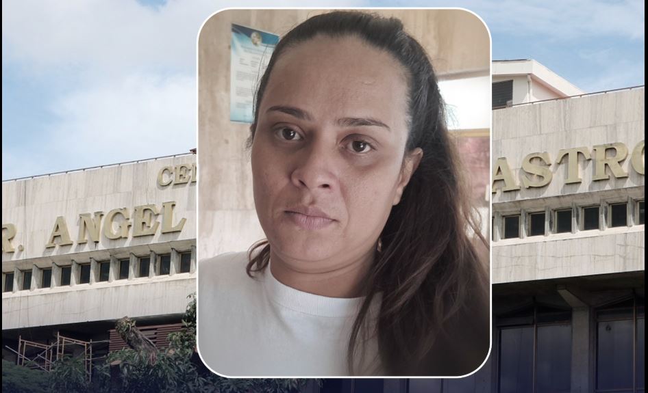 Mujer es hallada culpable y condenada por doble crimen cometido en Santa Ana