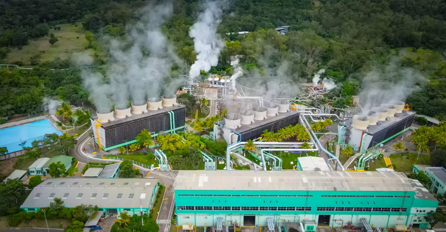 Inauguran quinta edición del «Short Course», con la participación de 16 países