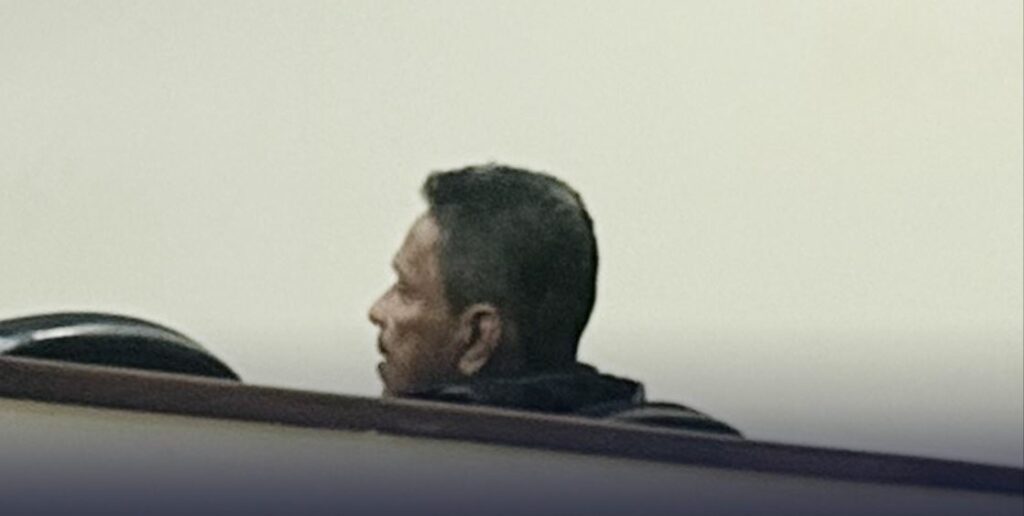 Sujeto procesado por violencia intrafamiliar deberá asistir a terapia para tratar su problema con alcohol