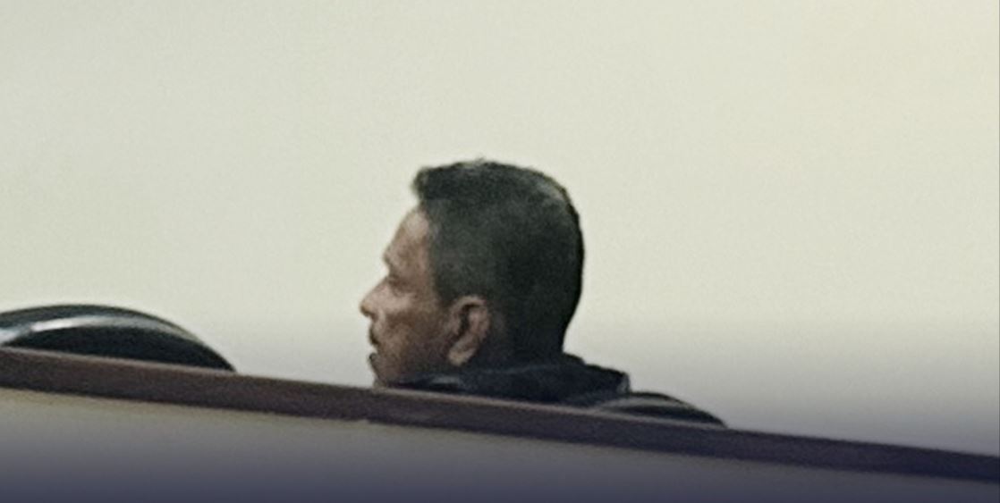 Sujeto procesado por violencia intrafamiliar deberá asistir a terapia para tratar su problema con alcohol