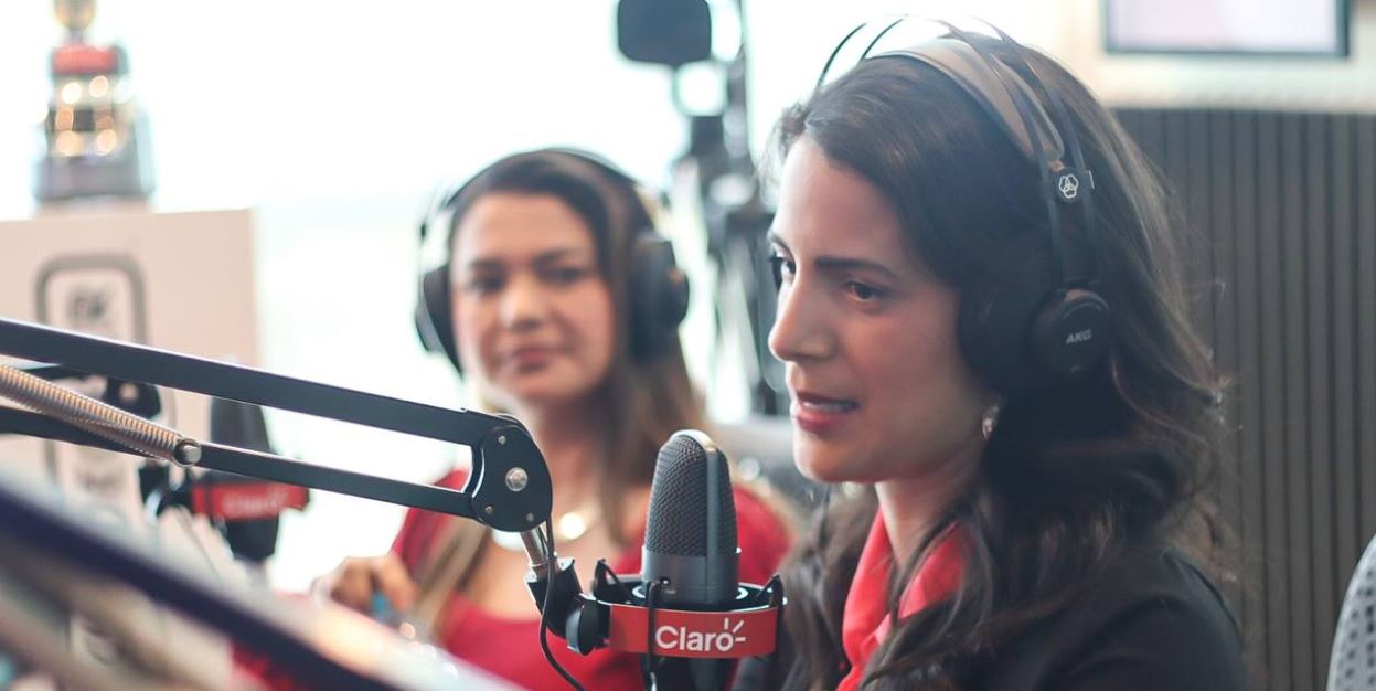 VAMOS afirma que “la política es el arte de negociar”