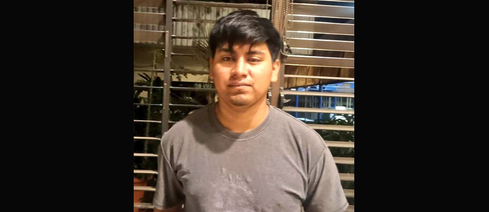 Arrestan a conductor ebrio que arrolló a una anciana en La Libertad