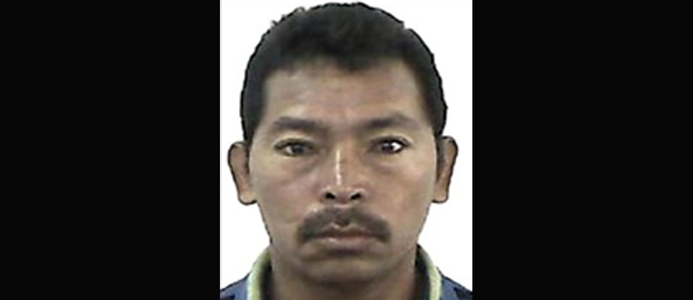 Sujeto agredió a una niña durante años y cuando cumplió 12 abusó de ella: esta es su condena