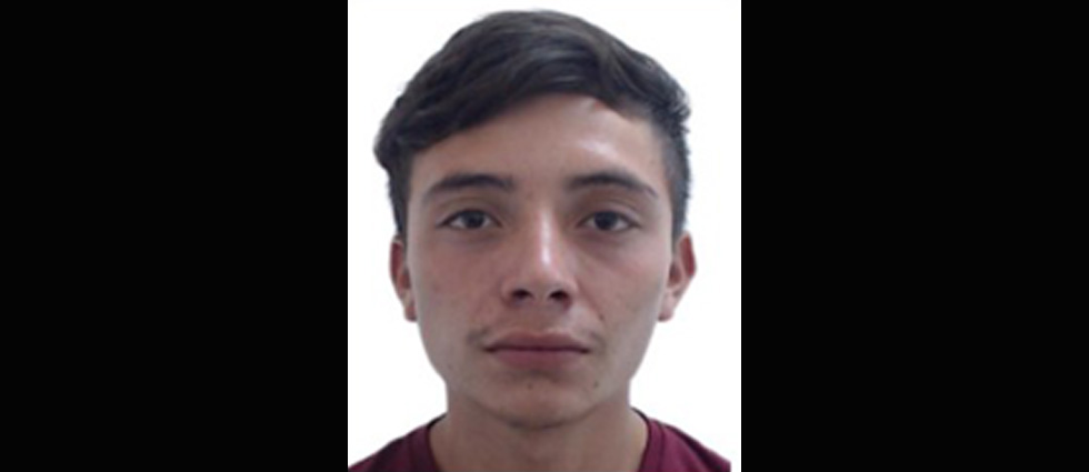 Condenan a MS por extorsionar a comerciante, quien era víctima de la estructura desde el 2012