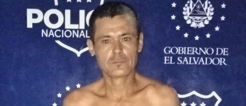 Capturan a sujeto que hirió a otro mientras bebían alcohol