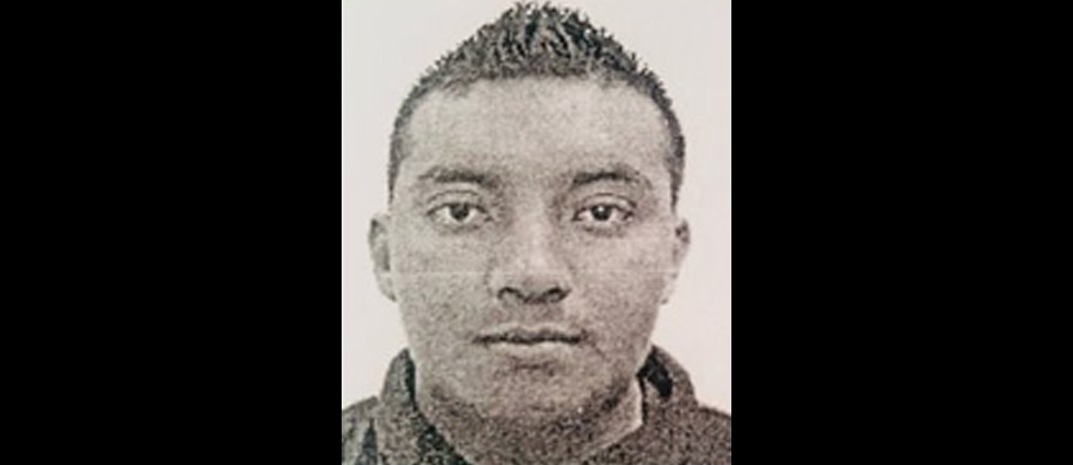 Condenan a hombre que abusó de dos menores de 6 y 9 años de edad