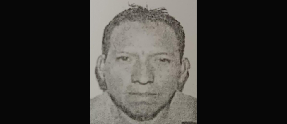 Dura condena para sujeto que agredió varias veces a una menor