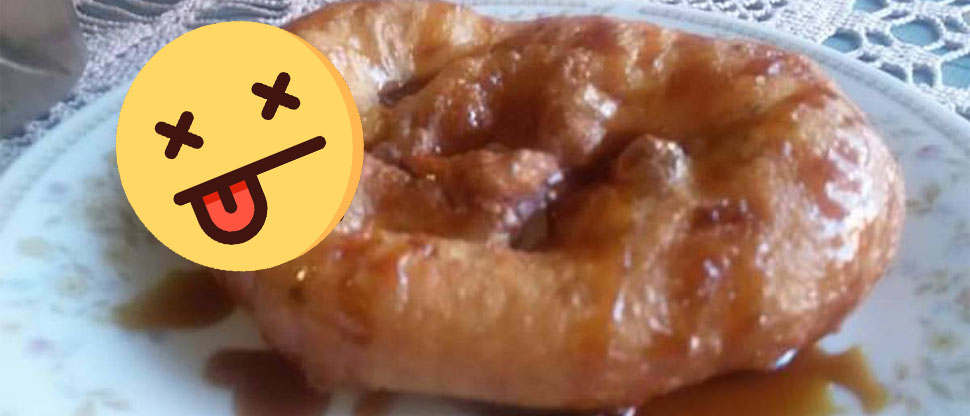 Abuela le quita la vida a toda su familia en Bolivia