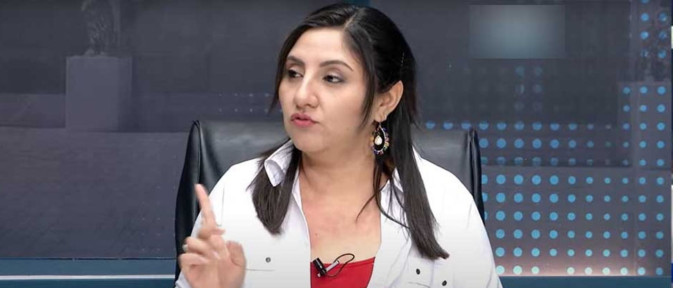 Representante del FMLN dice que su partido es un “actor importante” para los salvadoreños