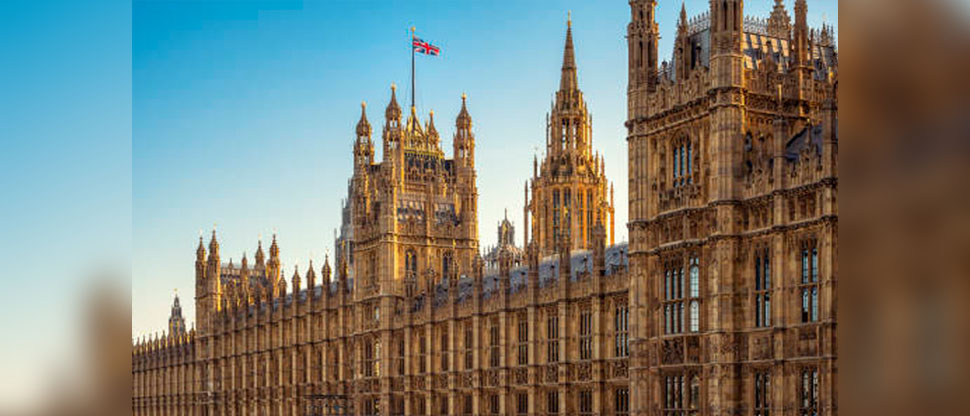 Gobierno de Reino Unido felicita al Presidente Nayib Bukele por su victoria electoral