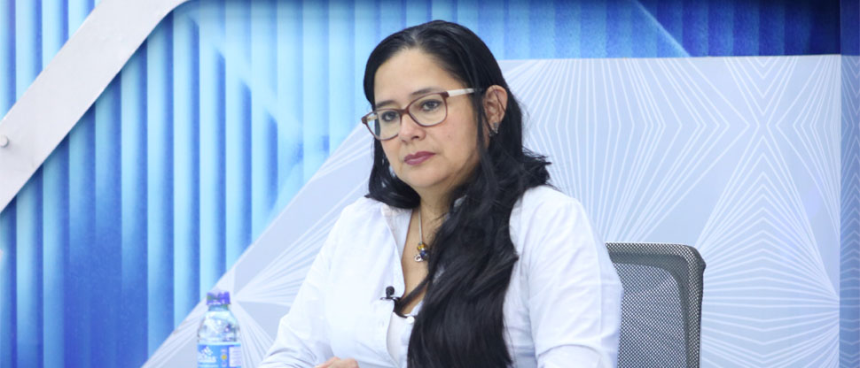 Cristosal se indigna porque la gente “se queda sin representación” de diputados del FMLN 