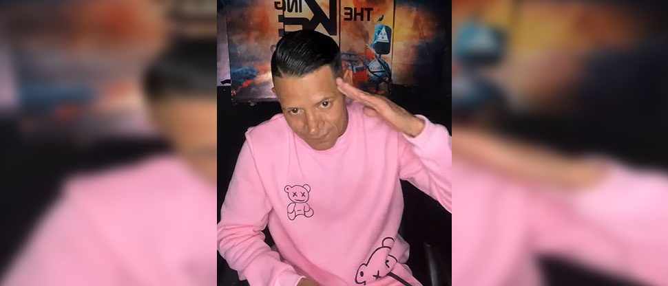The King Flyp anuncia su próxima gira musical en Estados Unidos   