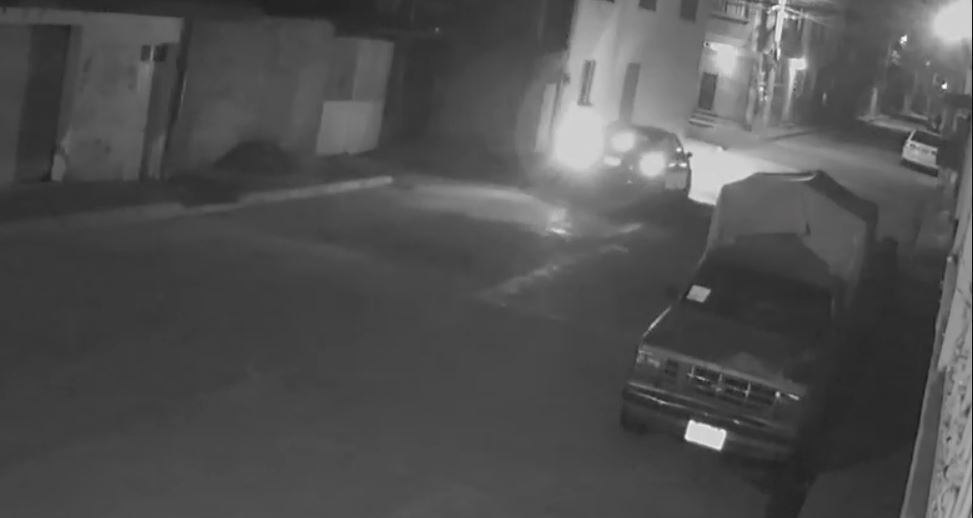 Condenan a dos hombres y una mujer por privar de libertad a una persona en Soyapango para quitarle la vida