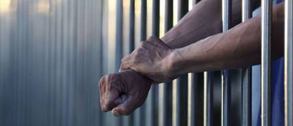 Fiscalía logra encarcelar a sujeto que abusó de una menor en reiteradas ocasiones