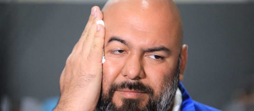 Revelan que ARENA tiene un «donante oscuro»