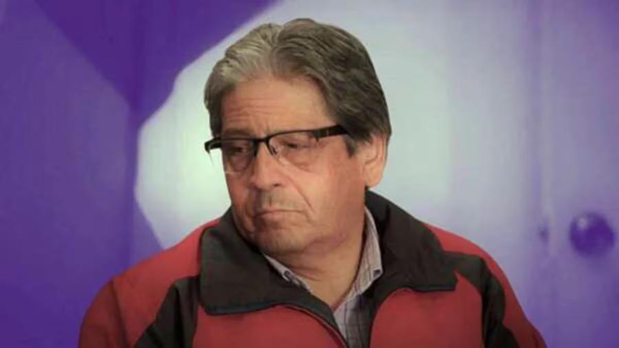 Alcalde chileno causa accidente ebrio, renuncia por Facebook y luego se quita la vida