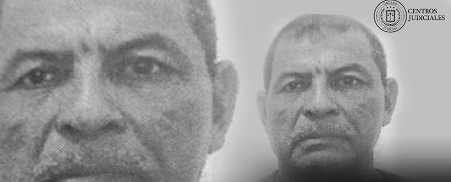 CONDENADO | Intentó acabar con la vida de su expareja en un parqueo
