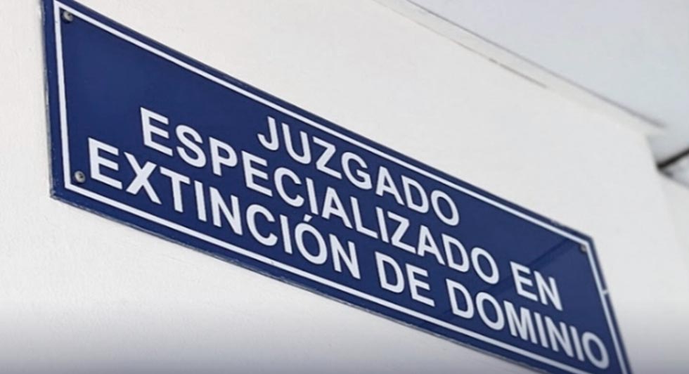 Juez declara que $16 mil incautados a la MS-13 pasen a favor del Estado