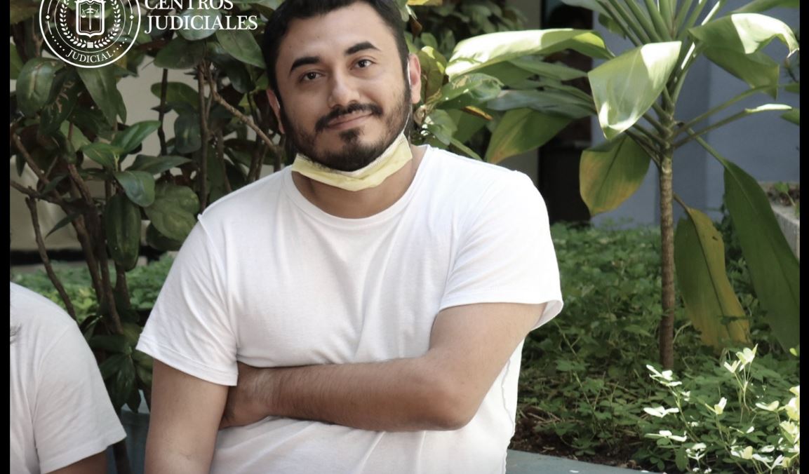 Giran nueva orden de detención para falso importador de vehículos