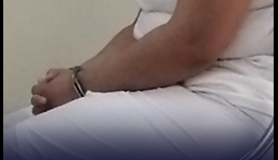 Procesan a mujer que amenazaba a su vecina con quitarle la vida