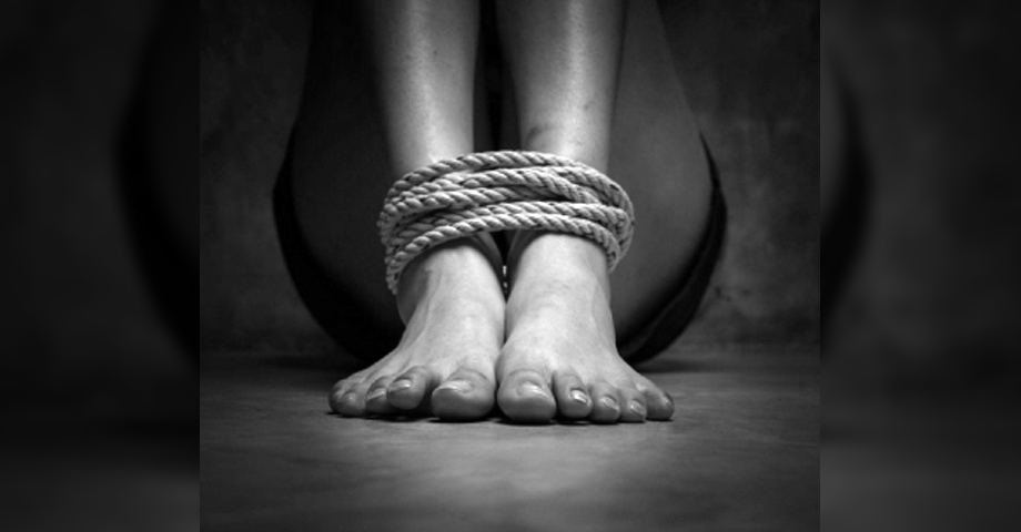 Madre e hija enfrentan la justicia por estar implicadas en el secuestro de una joven