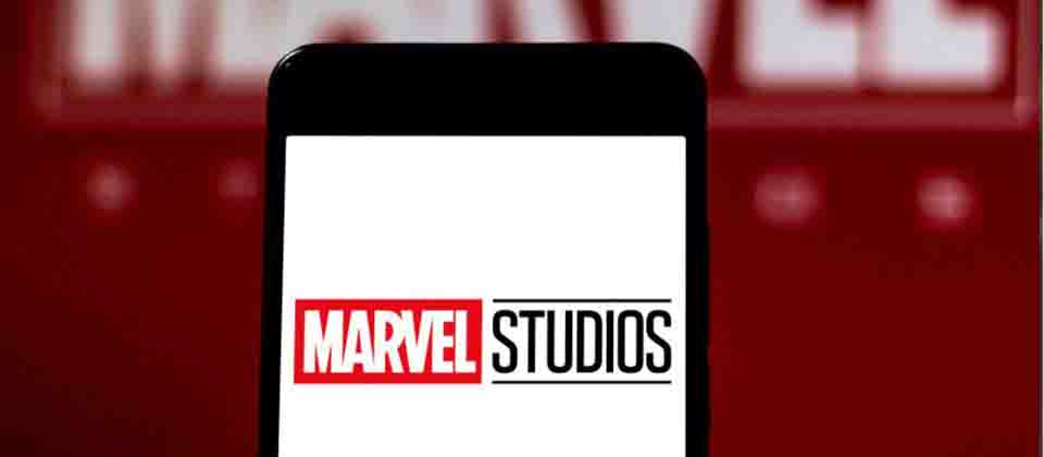 Trabajador pierde la vida en un set de tv para Marvel