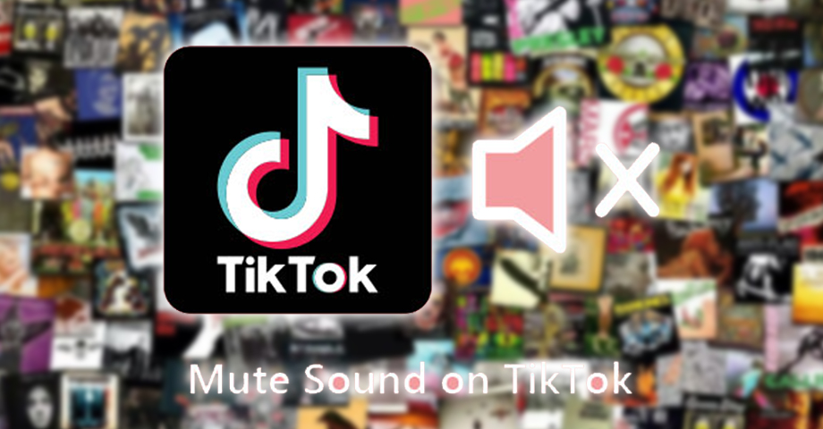 Universal Music retira su música de TikTok y miles de usuarios son silenciados