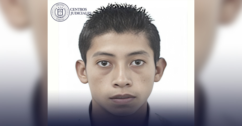 Pandillero que pretendía vivir de la “renta” es enviado a la cárcel