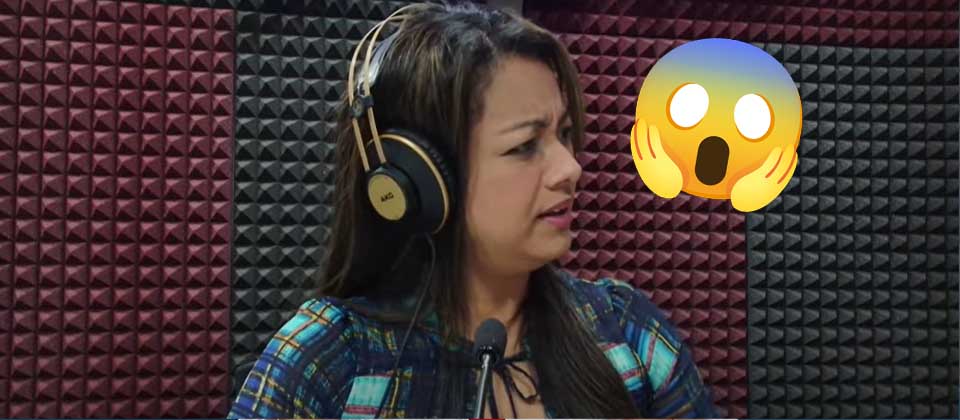 ONG opositora afirma que los salvadoreños no votaron «por miedo»
