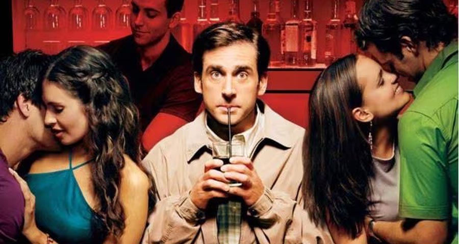 Día del soltero: ¿Por qué se celebra el 13 de febrero?