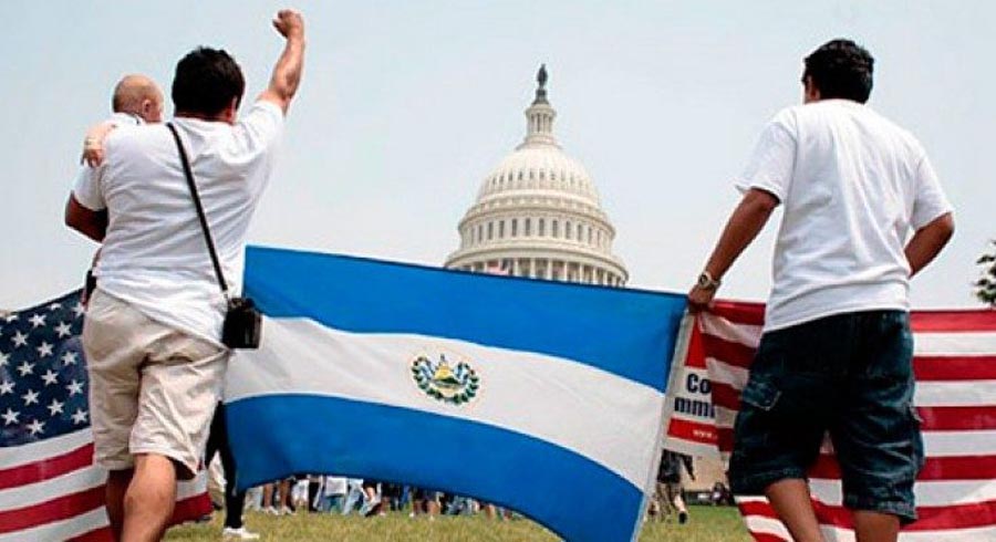 Estos son los centros donde puedes votar este 4 de febrero en Estados Unidos
