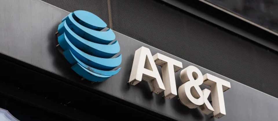 Más de 50,000 de clientes han sido afectados por servicio de celular e internet en EEUU