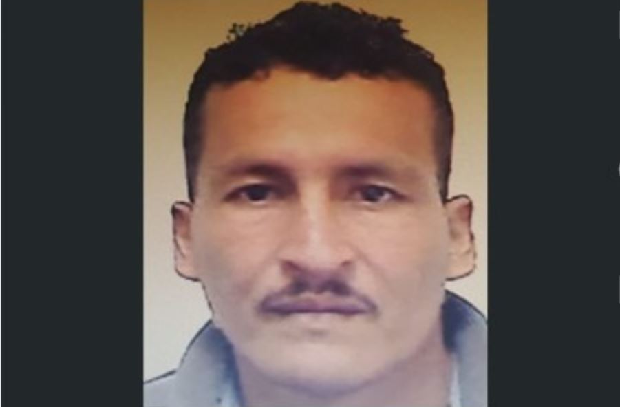 Cae el peso de la ley sobre sujeto que se aprovechaba de una niña de 8 años