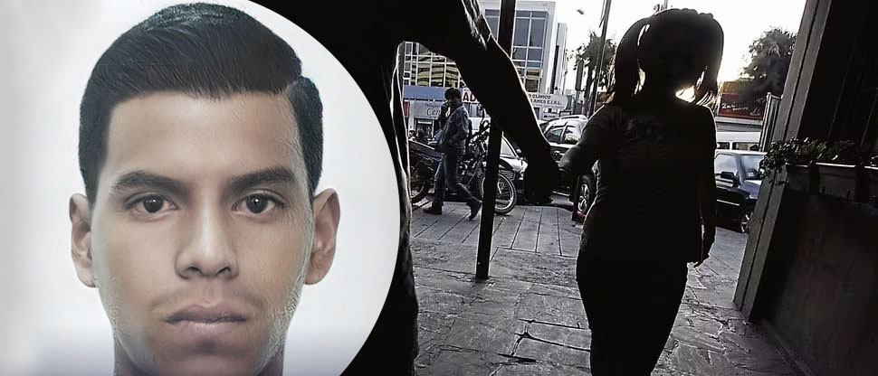 Mandan a la cárcel a sujeto que embarazó a su “novia” de 13 años