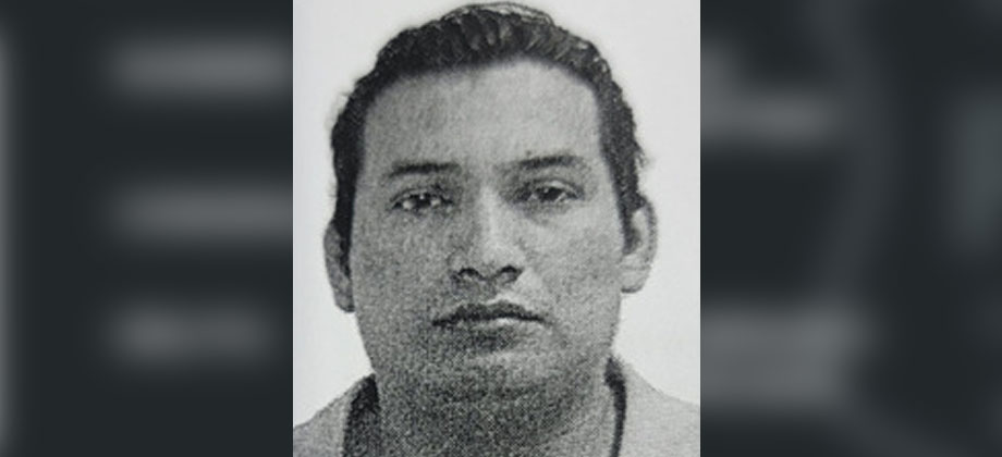 Condenan a sujeto que se aprovechó de una niña durante siete años